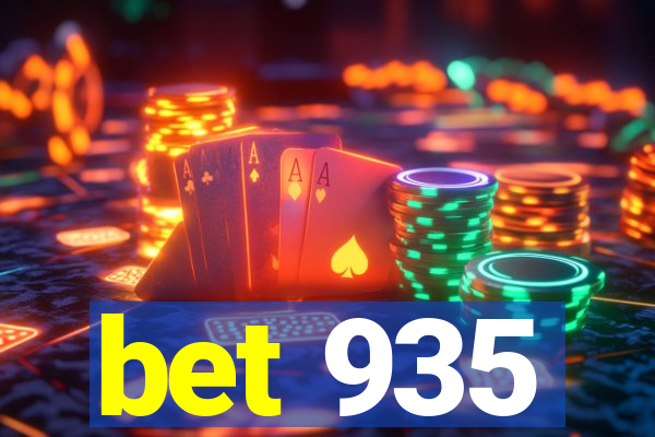 bet 935